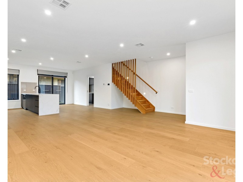 14 & 18 Morell Street, Glenroy VIC 3046