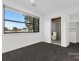 14 & 18 Morell Street, Glenroy VIC 3046