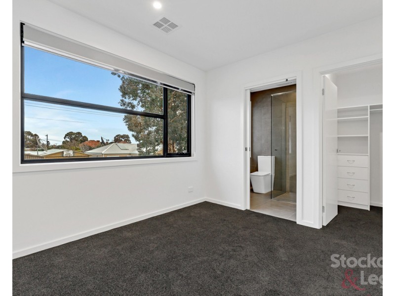 14 & 18 Morell Street, Glenroy VIC 3046