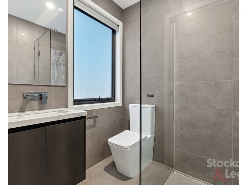 14 & 18 Morell Street, Glenroy VIC 3046