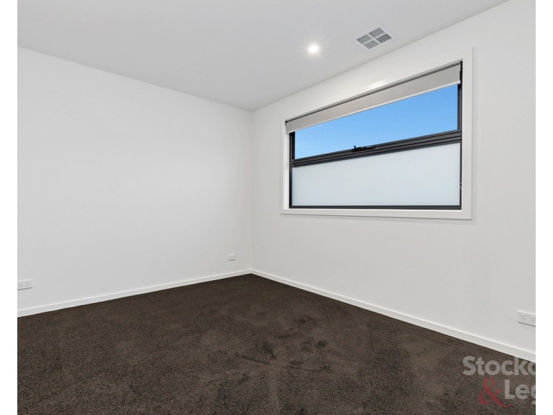 14 & 18 Morell Street, Glenroy VIC 3046