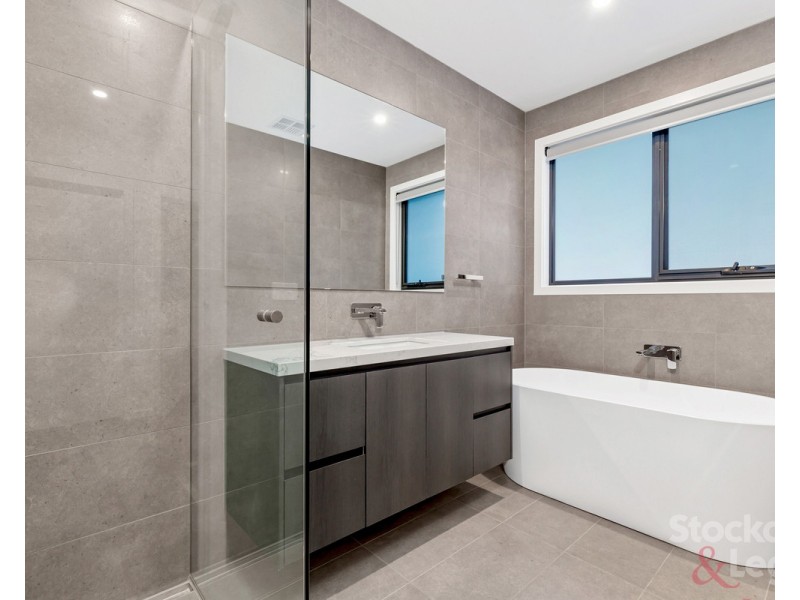 14 & 18 Morell Street, Glenroy VIC 3046