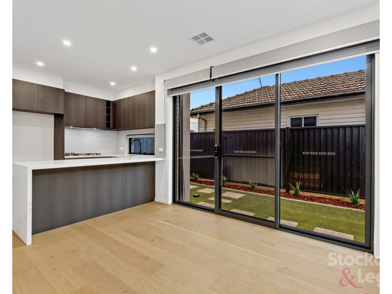 14 & 18 Morell Street, Glenroy VIC 3046