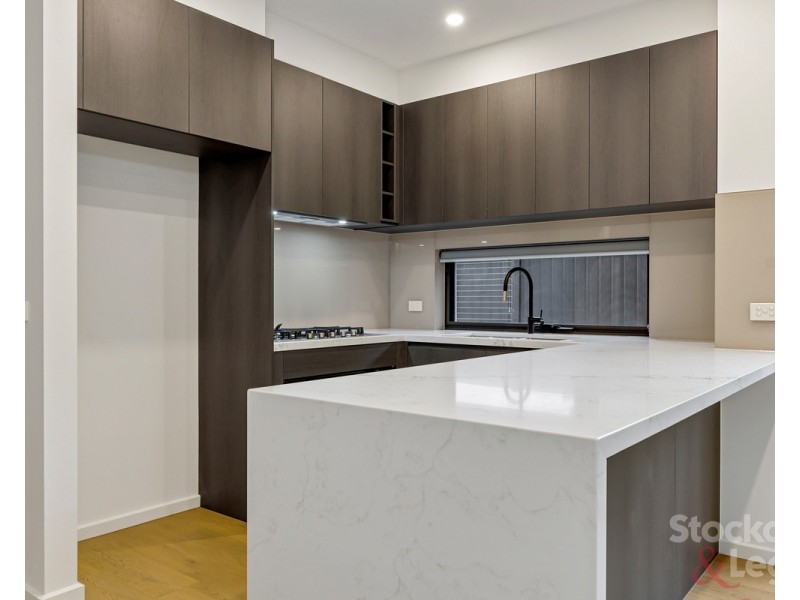 14 & 18 Morell Street, Glenroy VIC 3046