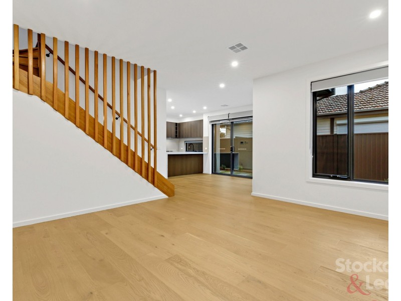 14 & 18 Morell Street, Glenroy VIC 3046