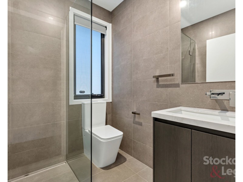 14 & 18 Morell Street, Glenroy VIC 3046