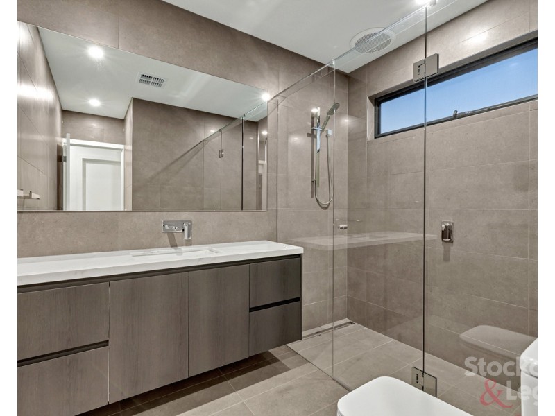 14 & 18 Morell Street, Glenroy VIC 3046