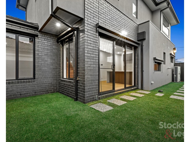 14 & 18 Morell Street, Glenroy VIC 3046