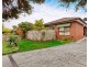1/12 Acacia Street, Glenroy VIC 3046
