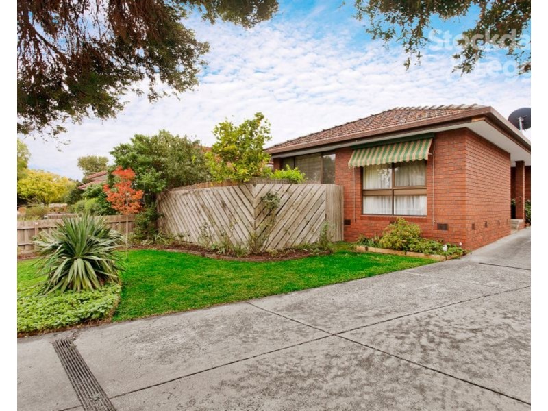 1/12 Acacia Street, Glenroy VIC 3046