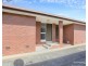1/12 Acacia Street, Glenroy VIC 3046