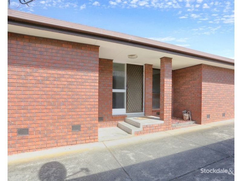 1/12 Acacia Street, Glenroy VIC 3046