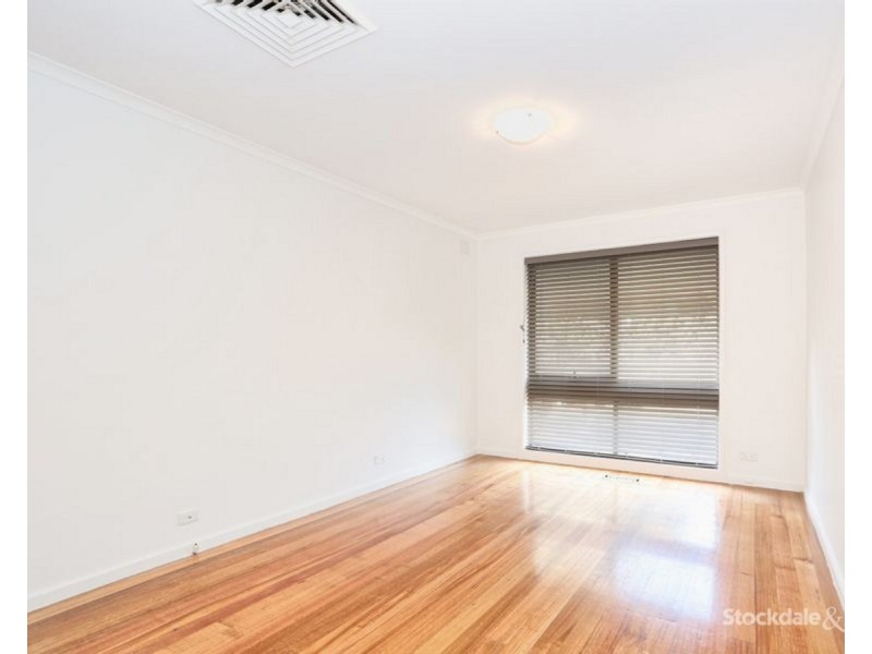1/12 Acacia Street, Glenroy VIC 3046
