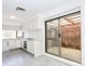 1/12 Acacia Street, Glenroy VIC 3046