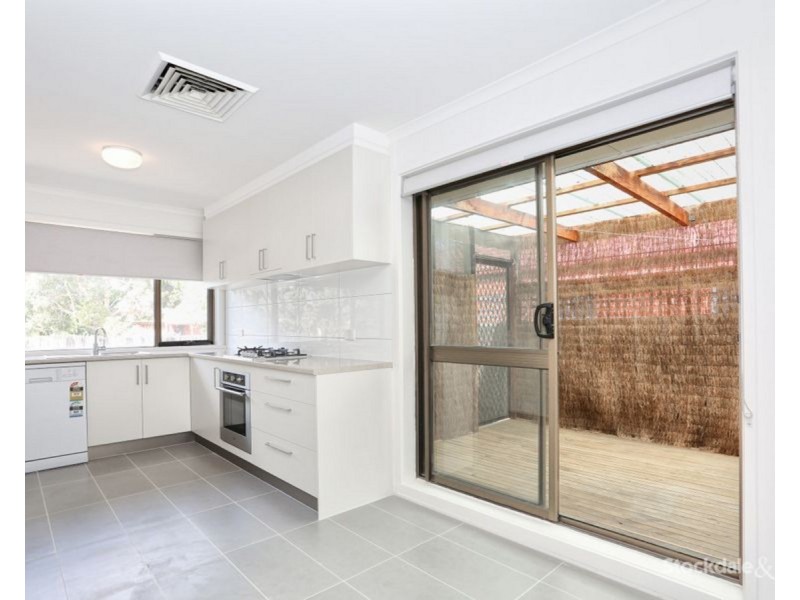 1/12 Acacia Street, Glenroy VIC 3046