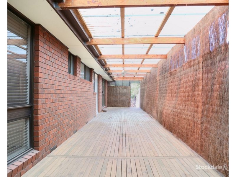 1/12 Acacia Street, Glenroy VIC 3046