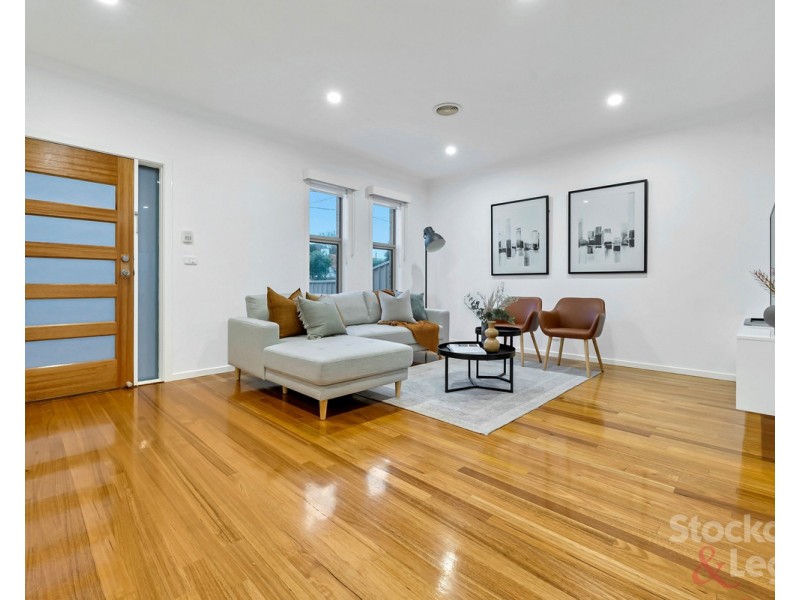 4/14-18 Holberry Street, Broadmeadows VIC 3047