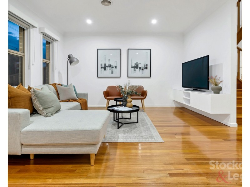 4/14-18 Holberry Street, Broadmeadows VIC 3047