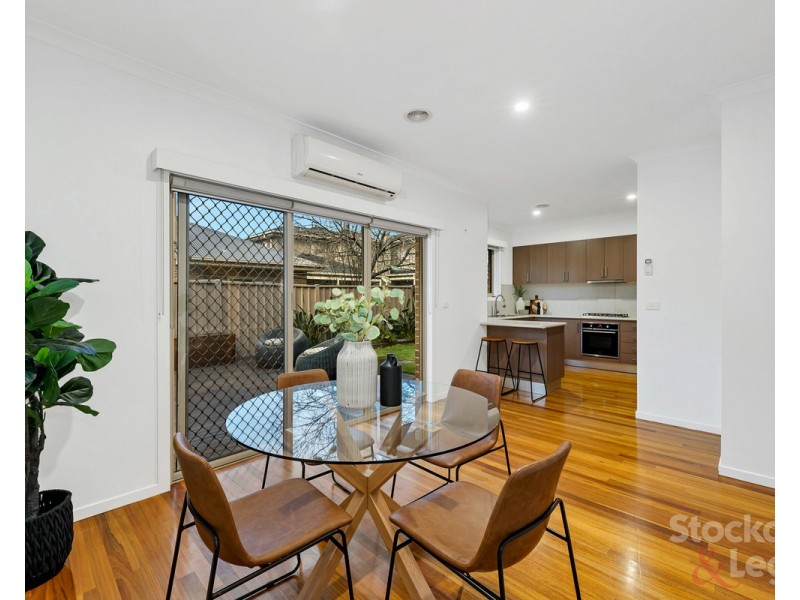4/14-18 Holberry Street, Broadmeadows VIC 3047