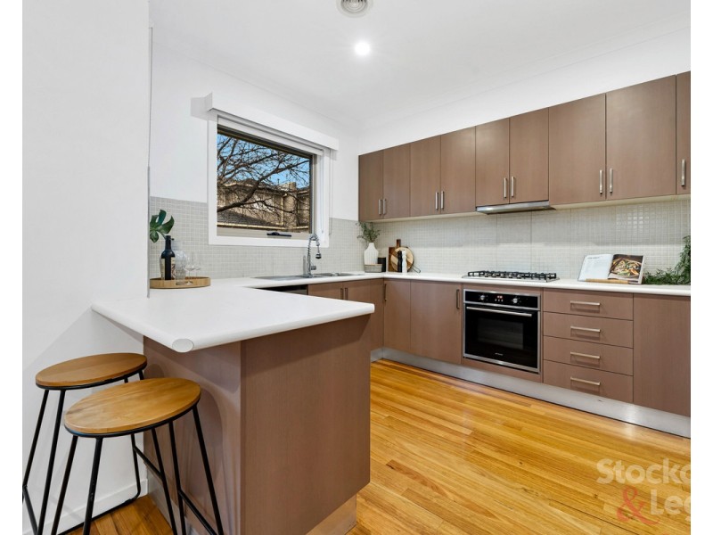 4/14-18 Holberry Street, Broadmeadows VIC 3047