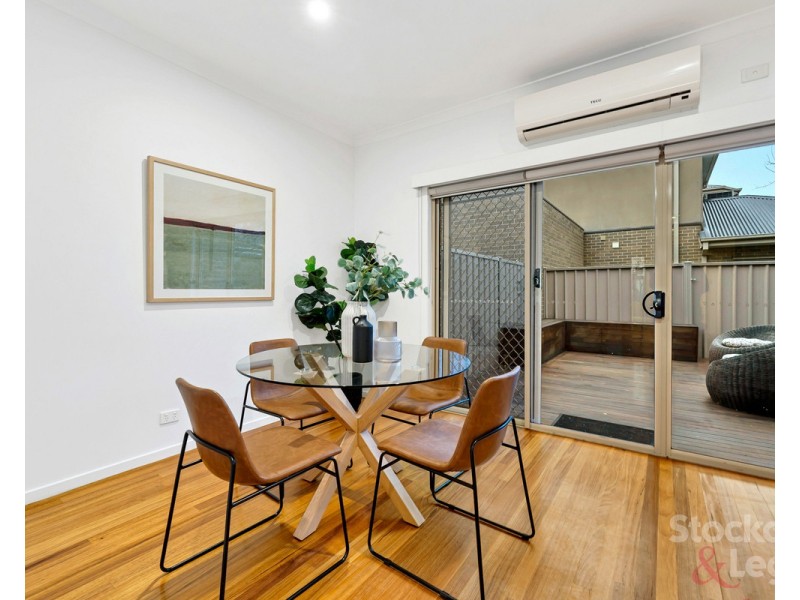 4/14-18 Holberry Street, Broadmeadows VIC 3047