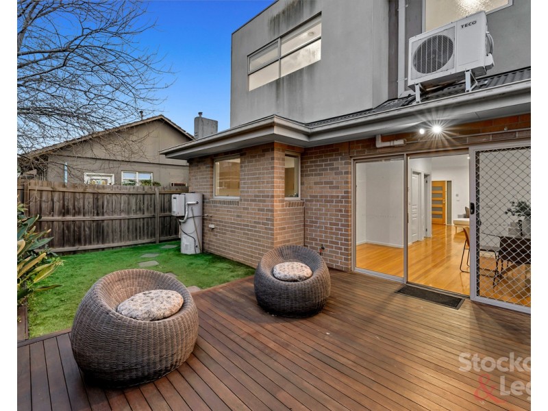 4/14-18 Holberry Street, Broadmeadows VIC 3047