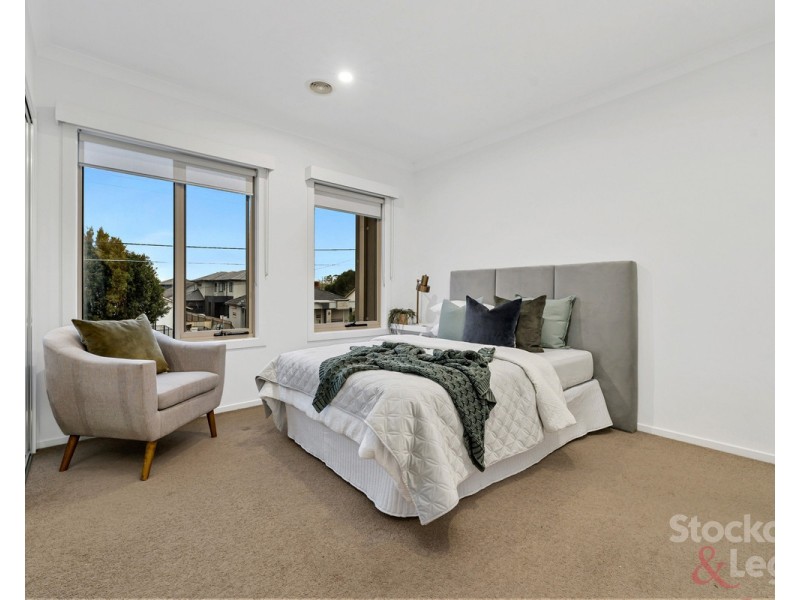 4/14-18 Holberry Street, Broadmeadows VIC 3047