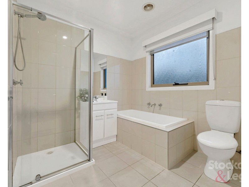 4/14-18 Holberry Street, Broadmeadows VIC 3047