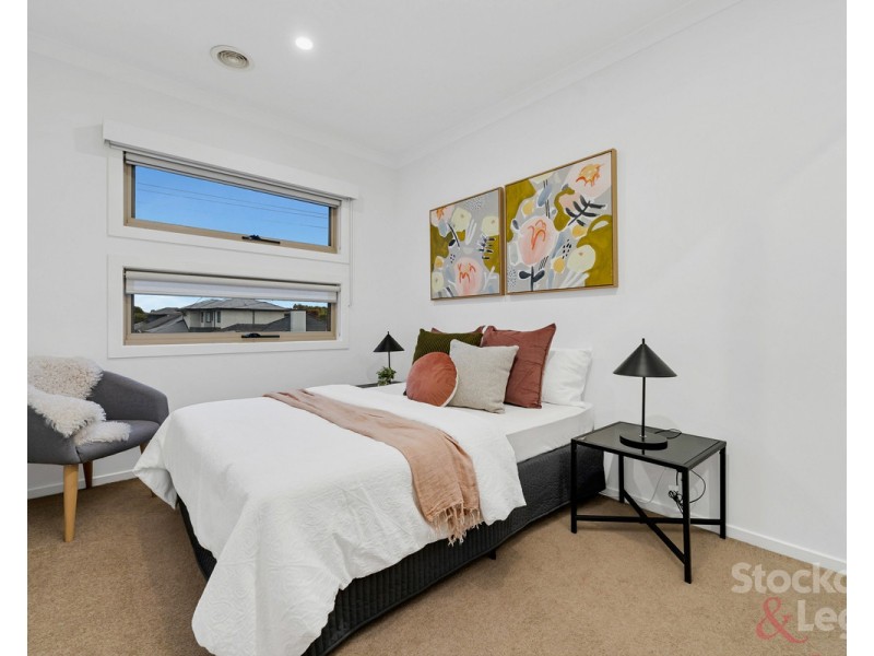 4/14-18 Holberry Street, Broadmeadows VIC 3047