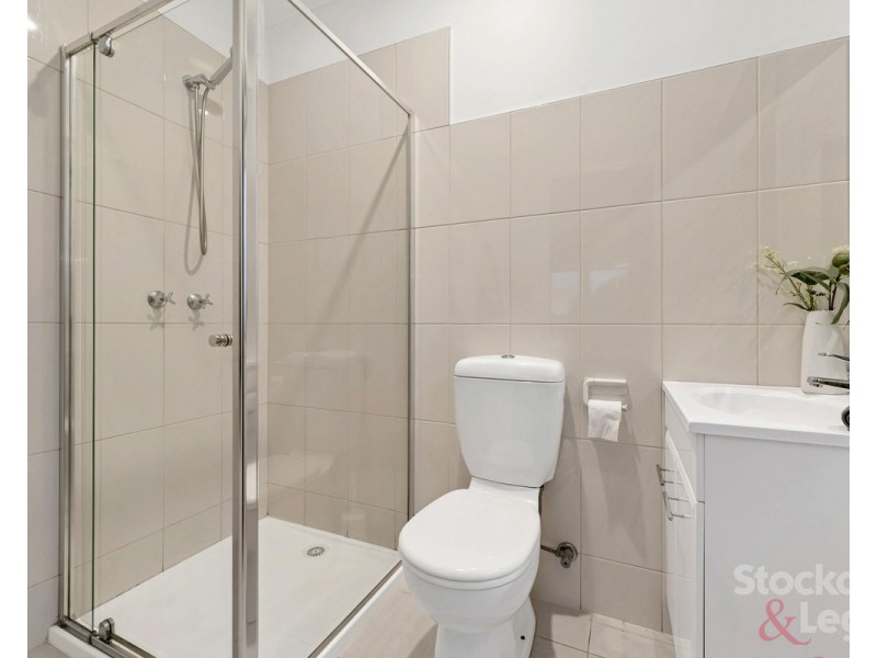 4/14-18 Holberry Street, Broadmeadows VIC 3047