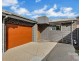 4/1 Meadowbank Street, Glenroy VIC 3046