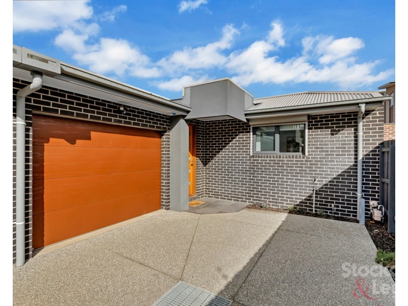 4/1 Meadowbank Street, Glenroy VIC 3046