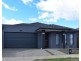 47 Harfield Avenue, Mickleham VIC 3064