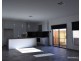 47 Harfield Avenue, Mickleham VIC 3064
