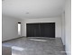 47 Harfield Avenue, Mickleham VIC 3064