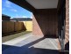47 Harfield Avenue, Mickleham VIC 3064
