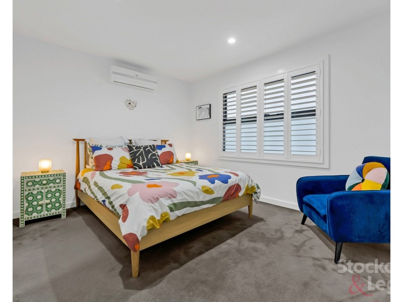 2/20A Apsley Street, Glenroy VIC 3046