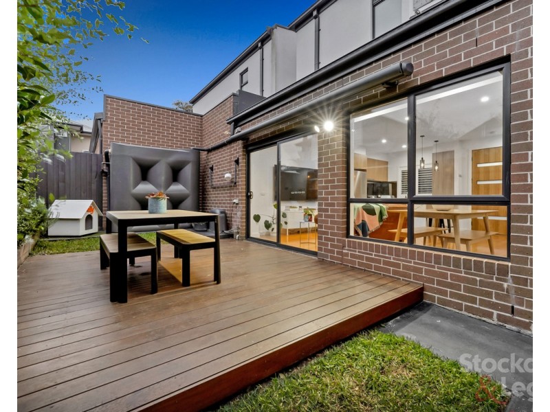 2/20A Apsley Street, Glenroy VIC 3046