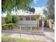76 Everard Street, Glenroy VIC 3046