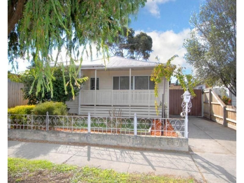76 Everard Street, Glenroy VIC 3046