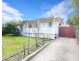 76 Everard Street, Glenroy VIC 3046