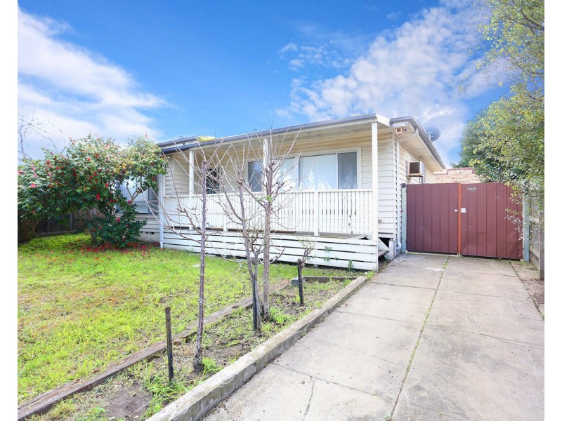 76 Everard Street, Glenroy VIC 3046