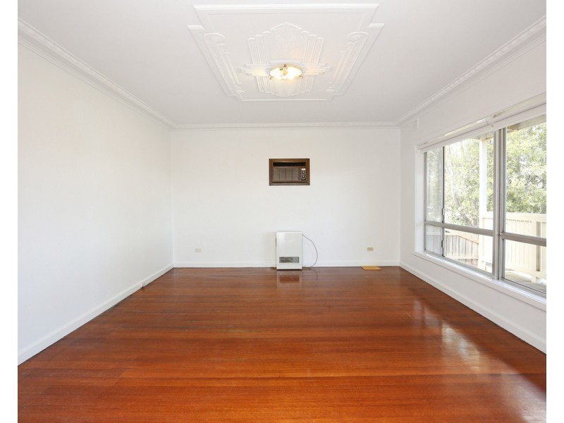 76 Everard Street, Glenroy VIC 3046