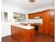 76 Everard Street, Glenroy VIC 3046