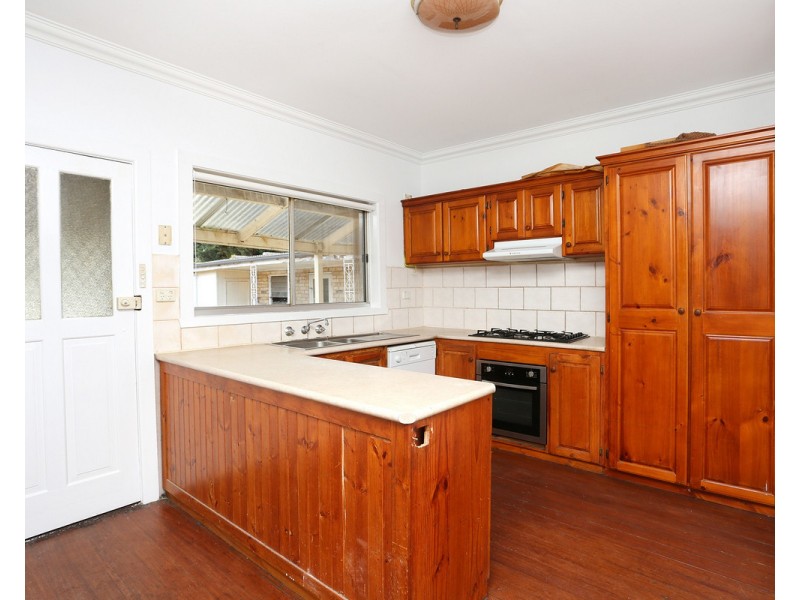 76 Everard Street, Glenroy VIC 3046