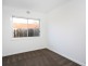 76 Everard Street, Glenroy VIC 3046