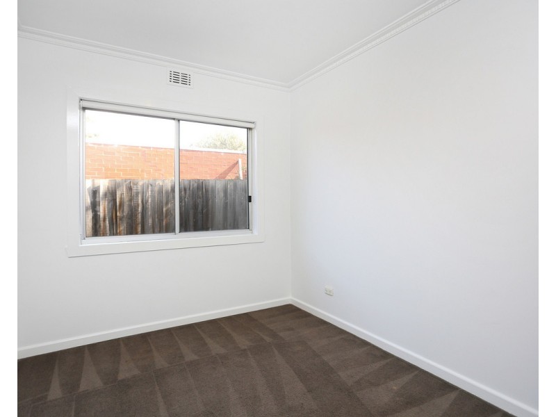 76 Everard Street, Glenroy VIC 3046