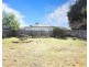 76 Everard Street, Glenroy VIC 3046