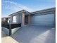 14 Faston Road, Kalkallo VIC 3064