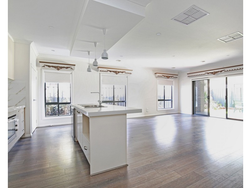 14 Faston Road, Kalkallo VIC 3064